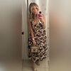 fashionfinder14